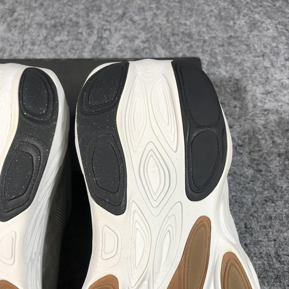 New Balance Fresh Foam X 1080v14 Shoes Mens Size 10.5 Gray Running Wide 2E - Picture 14 of 15